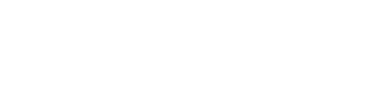 Brock Homes